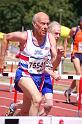 Peter Field 3